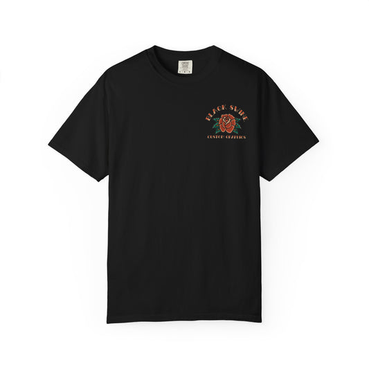 “Love of Craft” T-shirt