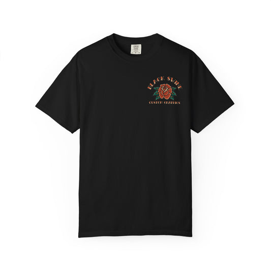 “Love of Craft” T-shirt