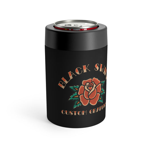 “Love of Craft” Can Cooler