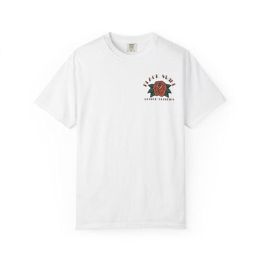 “Love of Craft” T-shirt