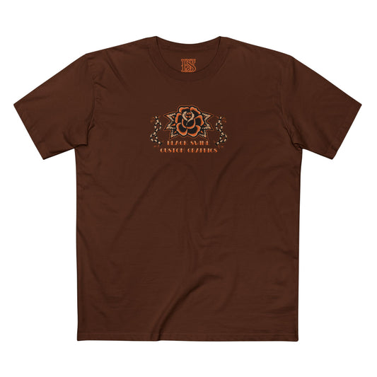“Love of Craft” T-Shirt